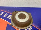 Oem Suzuki LT160 Recoil Starter Cover 18110-02C00 1989-2004 Used. Price: $13.49.
