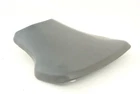2004 Honda Cbr 600 Front Seat Saddle 77100-MEE-000 Used. Price: $39.95.