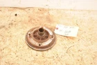 2007 Suzuki Eiger 400 4X4 Automatic Right Rear Wheel Hub 64111-38F32 Used. Price: $14.99.