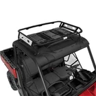 715003870 Can-am Defender Adventure Roof Rack New. Price: $702.99.