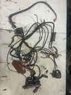 1994 Polaris Sportsman Oem Wiring Harness Throttle 2010149 2460476 4040022 Used. Price: $65.25.