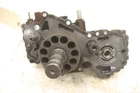 Kubota Rtv 1100 13 Port Block Cover K7591-32600 40652 Used. Price: $294.99.