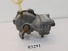 2002 Polaris Sportsman 500 Oem Front Differential 3233696 Used. Price: $27.49.