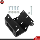 New Winch Mounting Plate Honda Rancher Foreman RUBICONTRX420/500/520. Price: $36.85.