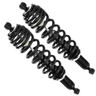 Dragonfire Racing 523220R Shocks For Polaris General 1000 Deluxe Eps New. Price: $368.99.