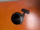 Honda Trx 200SX 86 87 88 Oem Recoil Starter 28400-HB3-841 And Pulley Used. Price: $149.99.