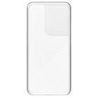 Poncho Mobile Waterproof Case Compatible With Samsung Galaxy S2 Neu. Price: $29.47.
