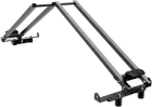 Seizmik 58-07104 Armory Gun Rack SXS1000M3 Pioneer New. Price: $96.08.