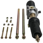 Front Steering Rack Assembly For Polaris Ranger 570 Fullsize 2015 2016 New. Price: $62.67.