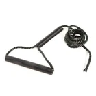 Click Go Rope With Handle For Cng Plow Part# 7815026-H5 New. Price: $37.71.