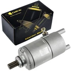 Starter For Yamaha 29U-81800-61-00 4BD-81800-01-00 4BD-81800-00-00 New. Price: $49.00.