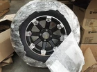 Intimidator (722-2507-00) Wheel Hub New. Price: $300.00.