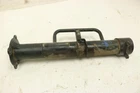 Polaris Ranger Series 11 Tm Left Rear Axle Tube 1013292-067 Used. Price: $31.99.