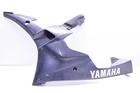Oem Yamaha 2C0-28385-00-00 Side Cover Fairing Used. Price: $122.87.