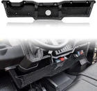For Honda Pioneer 1000 3P/EPS/5P/DLX 08L71-HL4-F00 Under Dash Storage Pocket Box New. Price: $54.99.