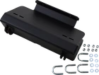 Moose Offroad RM5 Plow Mount - Cf Moto 4536PF New. Price: $155.95.