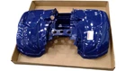 New Oem Honda Fender Rear. *PB357R* 80110-HP5-730ZB. Price: $173.15.