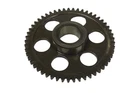 Honda Fourtrax 125 85 Gear Starter Driven 28110-958-680 54244 Used. Price: $12.99.