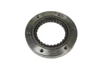 Arctic Cat F Vp 4X4 400 Atv One Way Starter Clutch 3402-380 53720 Used. Price: $18.89.