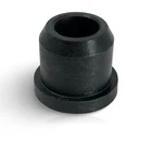 Polaris Ranger 400 500 570 700 800 Steering Shaft Bushing (each) - 5434106 New. Price: $9.95.