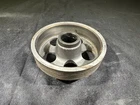 2007 Suzuki Quadsport LT-Z90 LTZ90 Rear Brake Drum 64120-40B10 Used. Price: $199.95.