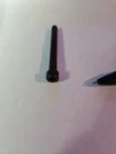 New Arctic Cat 0646-017 Comet Pin Nos Oem AC77. Price: $10.00.