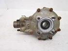 Honda Trx 450 Fm Foreman Rear Differential 41300-HN0-670 2002-2004 Used. Price: $95.00.