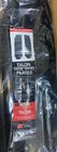 Honda Talon 1000X Xs Rs Frame Side Skid Plate #0SK40-HL6-A00 Used. Price: $120.00.