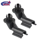 2X Atv Snap Linkage Bushing For Polaris Ace 570 Sportsman New. Price: $13.66.