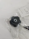 Genuine Arctic Cat Adjustment Knob 0423-513 Nos Oem AC19 New. Price: $24.00.