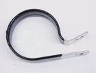 2000-2024 Polaris Atv Utv Snowmobile Motorcycle 2" Hose Clamp 7081045 New. Price: $24.99.