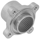 Rear Brake Disc Rotor Hub Bracket Fits Yamaha 2GU-25712-00-00 New. Price: $25.00.