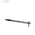00-06 Honda Rancher TRX350FM 4X4 Gearshift Spindle 24680-HN5-670 AH47 Used. Price: $21.99.