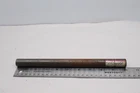 Nos Polaris Snowmobile A-arm Shaft 5020466 New. Price: $19.99.
