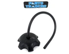 Oem Genuine Honda Fuel/gas Tank Cap CR80R/CR125R/CR250R/XR80R/XR100R Used. Price: $29.99.