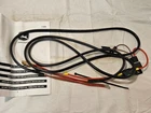 New John Deere VGB10505 Gator Deluxe Canopy Electrical Kit. Price: $64.95.