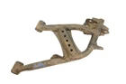 Yamaha Grizzly 450 14 Arm Left Rear Lower 1D9-F217M-00-00 54134 Used. Price: $24.99.