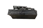 Oem 2014 Can-am Maverick 1000 Xxc Glove Box Lid 715001263 SB121 Used. Price: $101.32.