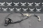 2004 Suzuki Quadsport LTZ250 Oem Reverse Line Cable Knob 57900-21821 Used. Price: $49.99.