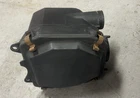 85- 87 Honda Oem Atc 250SX Air Box And Lid Fourtrax Used. Price: $100.00.