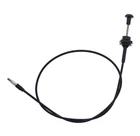 2003 Polaris Trail Blazer 400 Choke Cable Oem 7081008 New. Price: $21.95.