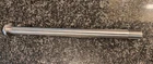 Honda Titanium Swingarm Axle Pivot Bolt 90117-KA3-831 1987 New. Price: $90.22.