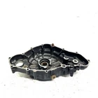00-02 Arctic Cat 500 4X4 Automatic Oem Engine Stator Cover 3423-394 AA32 Used. Price: $141.99.