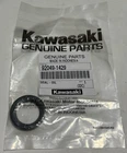Kawasaki Seal-oil 92049-1429 Oem New. Price: $20.00.