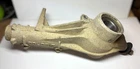 05-06 Polaris Sportsman 800 Efi Oem Left Hubstrut Knuckle 1822653 Used. Price: $24.99.