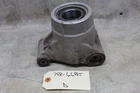 96-98 Polaris Sportsman 500 / 1997 Xplorer Rear Back Right Left Knuckle Used. Price: $20.95.