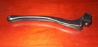 Suzuki LT160,160 Quad Runner Front Brake Lever Assembly 57300-02C00, 89-04, New. Price: $13.95.