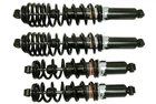 Monster Full Shock Set For Polaris 7043464 7043463 Gas-powered New. Price: $309.95.