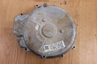 2014 Polaris Sportsman 550 X2 Efi 4X4 Stator Mag Cover Used. Price: $20.00.