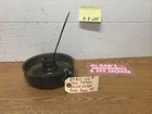 Drum Brake # 64120-24300 Suzuki 1983 Alt 125 Model Wheeler Used. Price: $20.69.